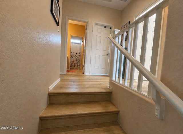 14767 N 177TH Avenue, Surprise, AZ 85388