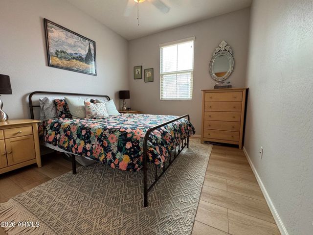 14767 N 177TH Avenue, Surprise, AZ 85388