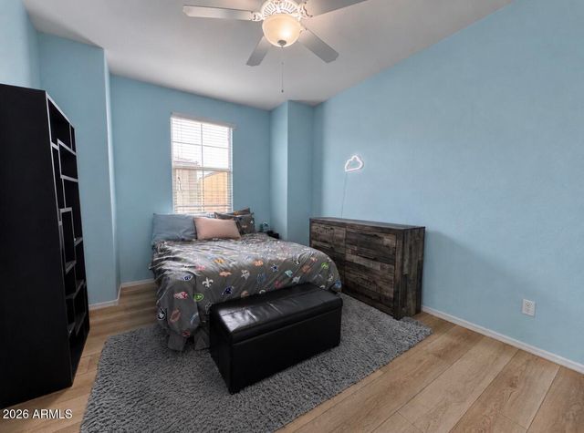 14767 N 177TH Avenue, Surprise, AZ 85388