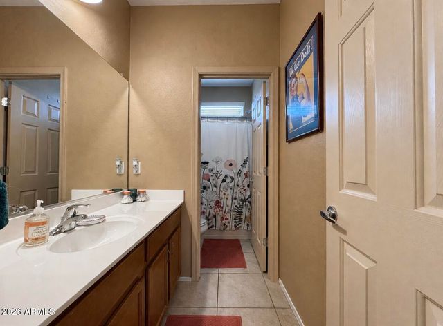 14767 N 177TH Avenue, Surprise, AZ 85388