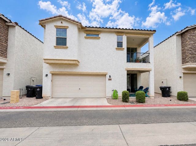 14767 N 177TH Avenue, Surprise, AZ 85388