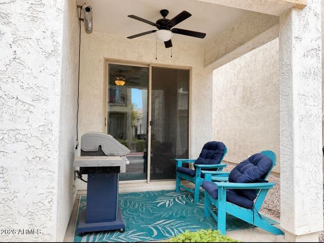 14767 N 177TH Avenue, Surprise, AZ 85388