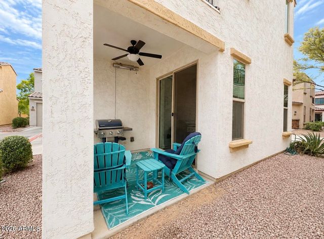 14767 N 177TH Avenue, Surprise, AZ 85388