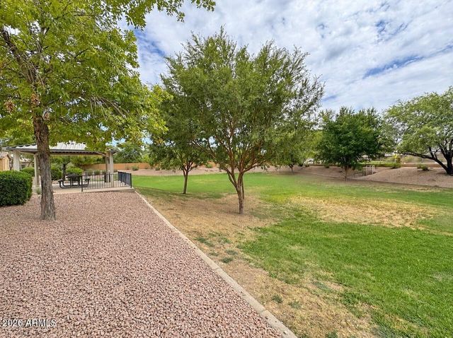 14767 N 177TH Avenue, Surprise, AZ 85388