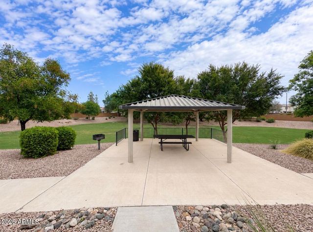 14767 N 177TH Avenue, Surprise, AZ 85388