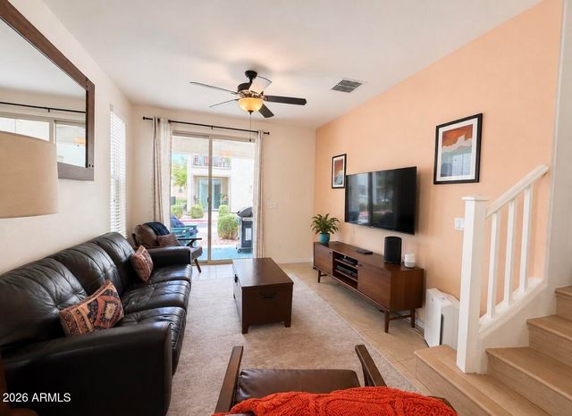 14767 N 177TH Avenue, Surprise, AZ 85388