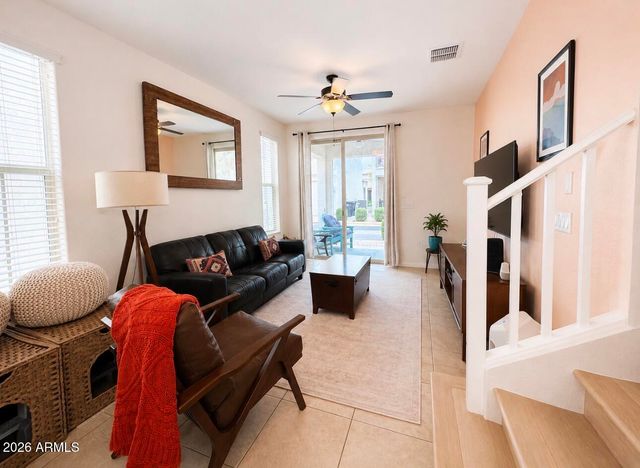 14767 N 177TH Avenue, Surprise, AZ 85388