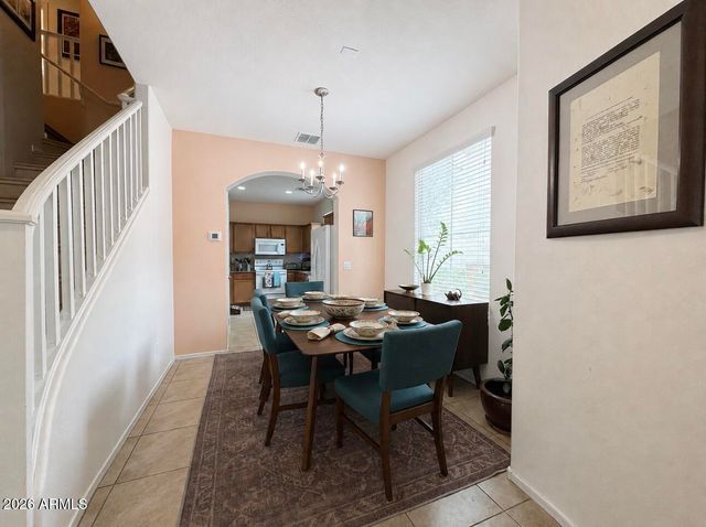14767 N 177TH Avenue, Surprise, AZ 85388