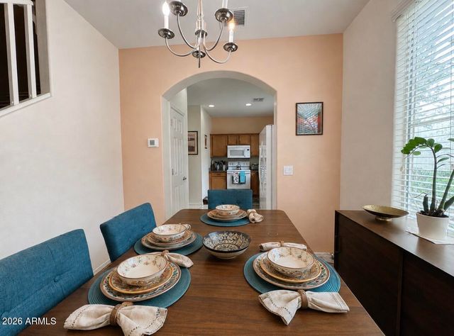 14767 N 177TH Avenue, Surprise, AZ 85388