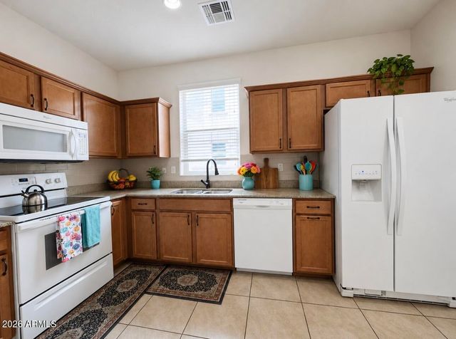 14767 N 177TH Avenue, Surprise, AZ 85388