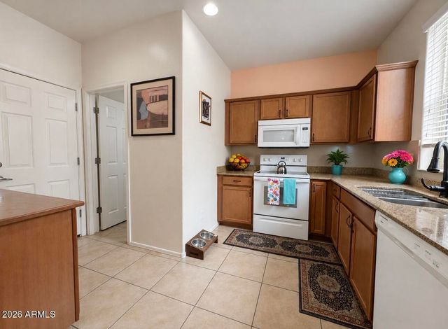 14767 N 177TH Avenue, Surprise, AZ 85388