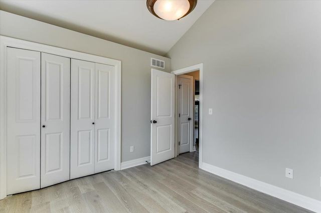 2817 N Woodridge, Wichita, KS 67226