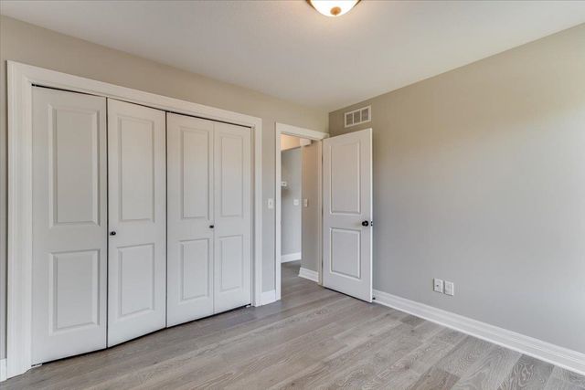 2817 N Woodridge, Wichita, KS 67226