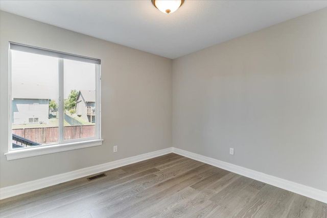 2817 N Woodridge, Wichita, KS 67226