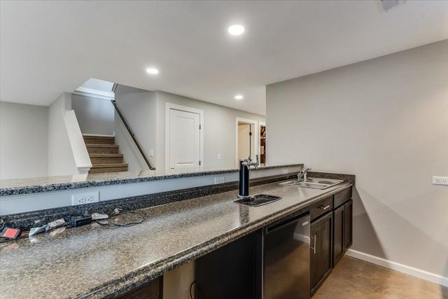 2817 N Woodridge, Wichita, KS 67226
