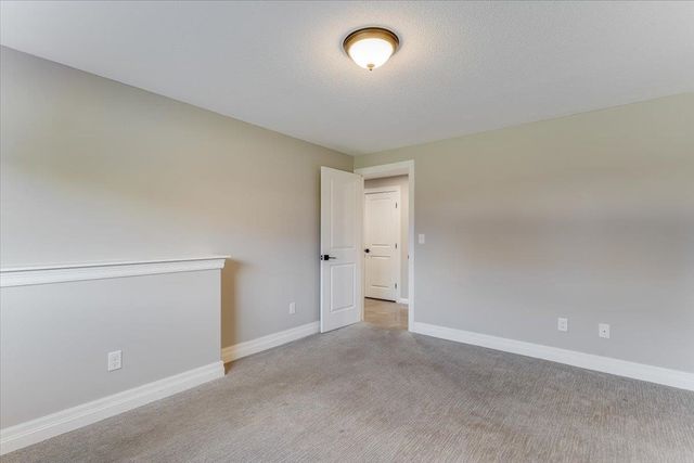 2817 N Woodridge, Wichita, KS 67226