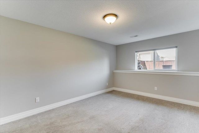 2817 N Woodridge, Wichita, KS 67226