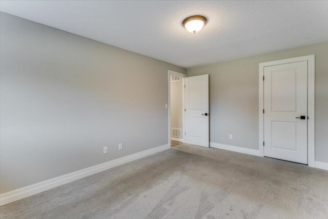 2817 N Woodridge, Wichita, KS 67226