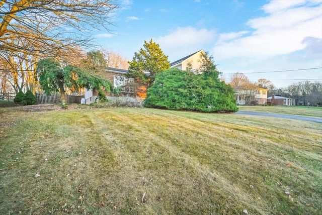 35 Depalma Drive, Highland Mills, NY 10930