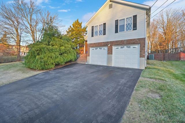 35 Depalma Drive, Highland Mills, NY 10930