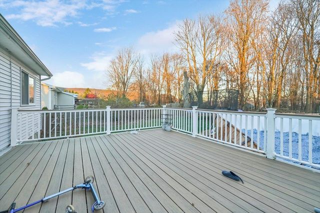 35 Depalma Drive, Highland Mills, NY 10930