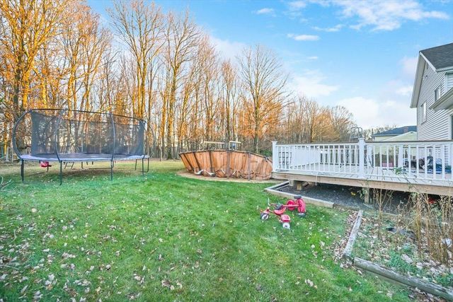 35 Depalma Drive, Highland Mills, NY 10930