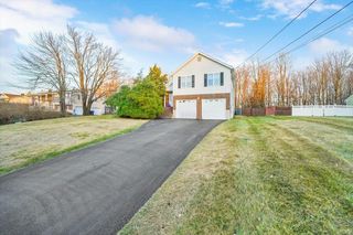 35 Depalma Drive, Highland Mills, NY 10930