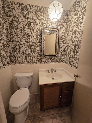 315 MONOCA Drive, Erie, PA 16505