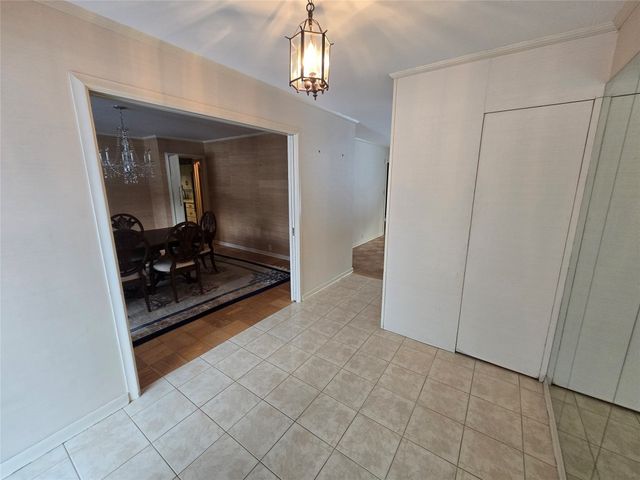 315 MONOCA Drive, Erie, PA 16505