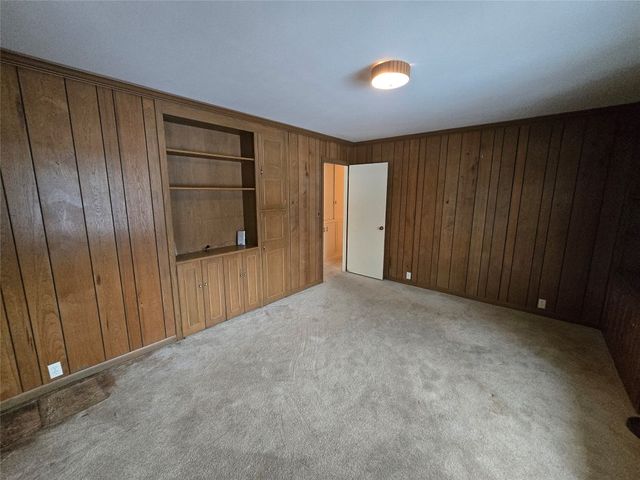 315 MONOCA Drive, Erie, PA 16505