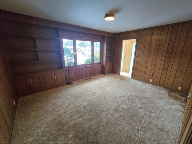 315 MONOCA Drive, Erie, PA 16505