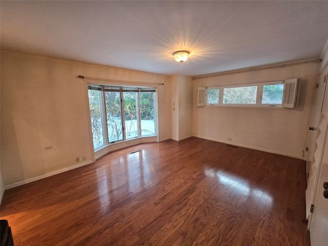 315 MONOCA Drive, Erie, PA 16505