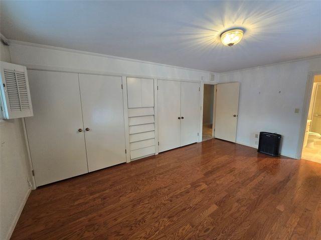 315 MONOCA Drive, Erie, PA 16505