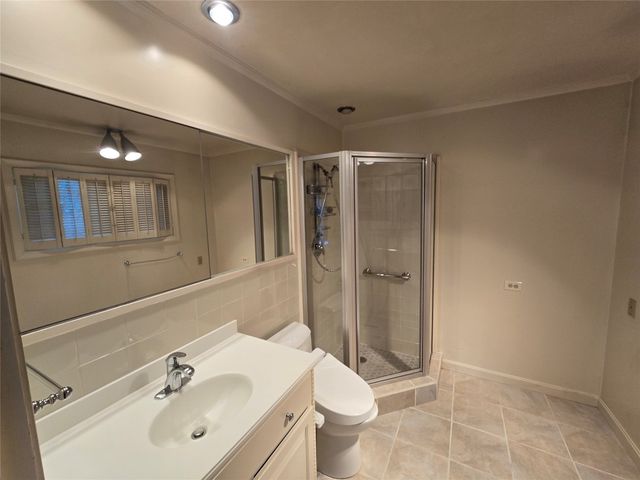 315 MONOCA Drive, Erie, PA 16505