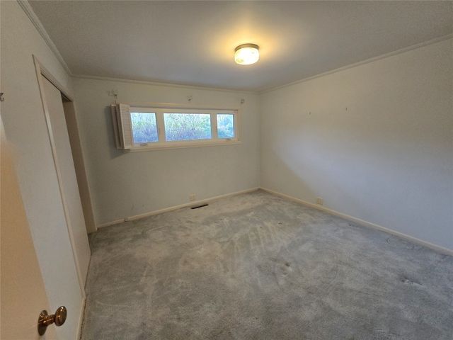 315 MONOCA Drive, Erie, PA 16505