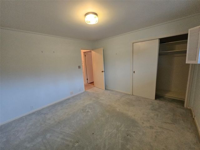 315 MONOCA Drive, Erie, PA 16505