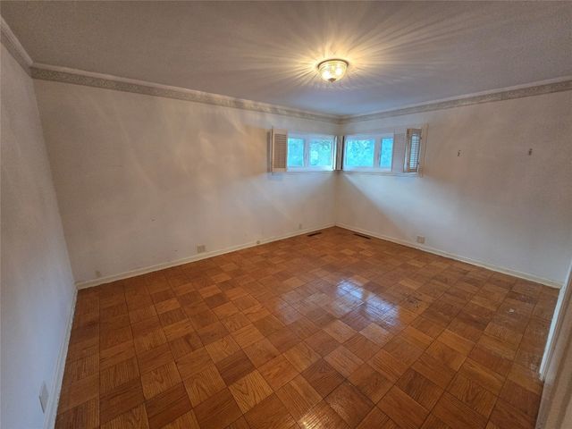 315 MONOCA Drive, Erie, PA 16505