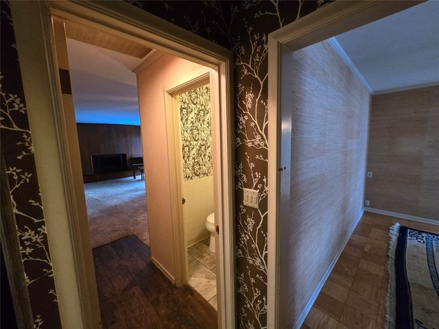 315 MONOCA Drive, Erie, PA 16505