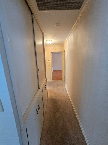 315 MONOCA Drive, Erie, PA 16505