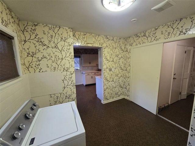 315 MONOCA Drive, Erie, PA 16505