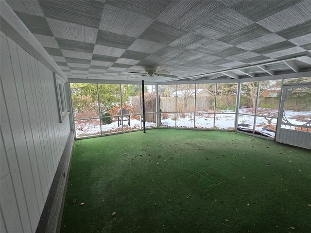 315 MONOCA Drive, Erie, PA 16505