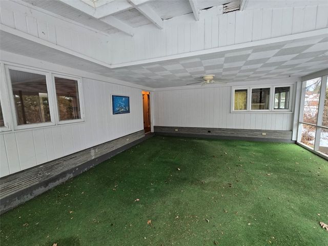 315 MONOCA Drive, Erie, PA 16505