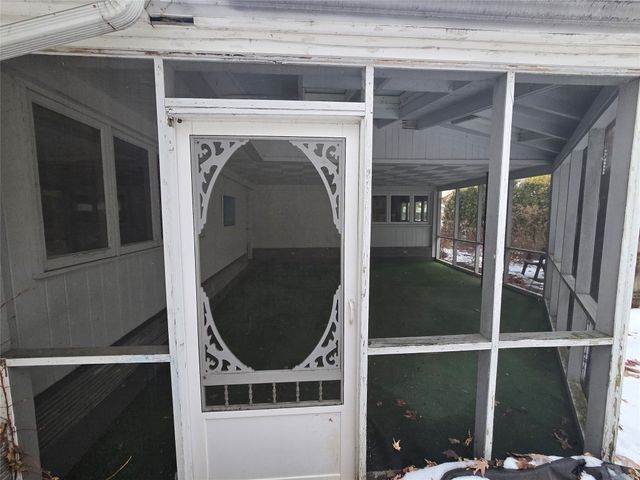 315 MONOCA Drive, Erie, PA 16505