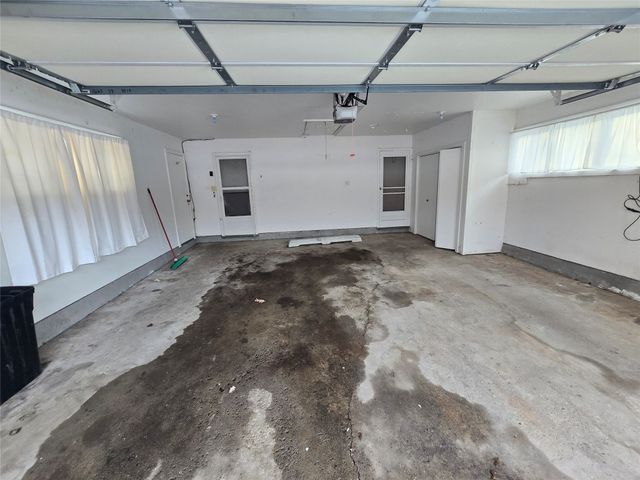 315 MONOCA Drive, Erie, PA 16505