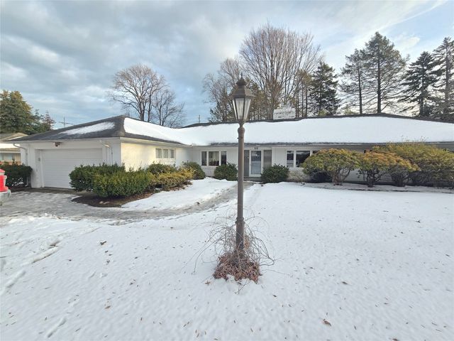 315 MONOCA Drive, Erie, PA 16505