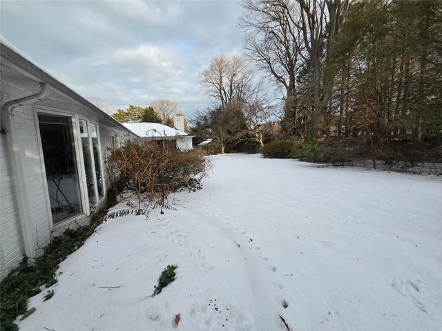 315 MONOCA Drive, Erie, PA 16505