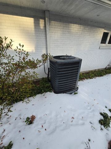 315 MONOCA Drive, Erie, PA 16505