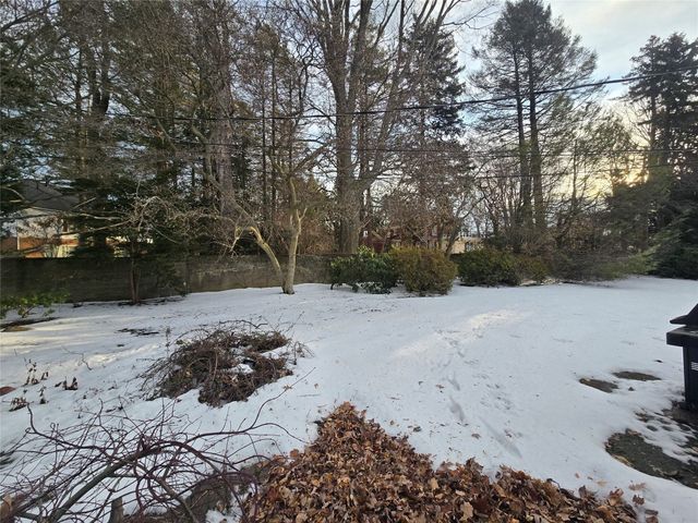 315 MONOCA Drive, Erie, PA 16505