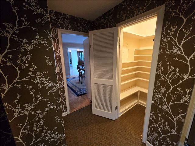 315 MONOCA Drive, Erie, PA 16505