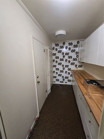 315 MONOCA Drive, Erie, PA 16505